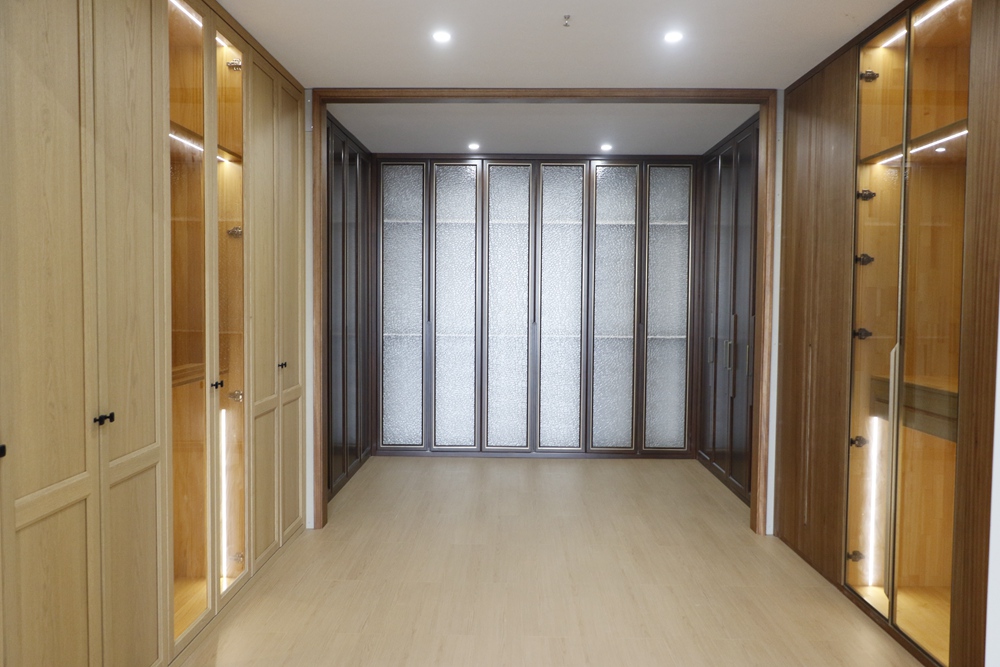 木之轩案例展示