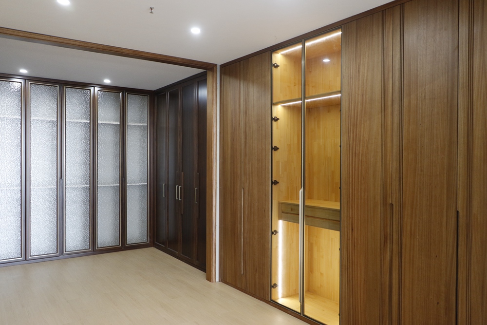 木之轩案例展示