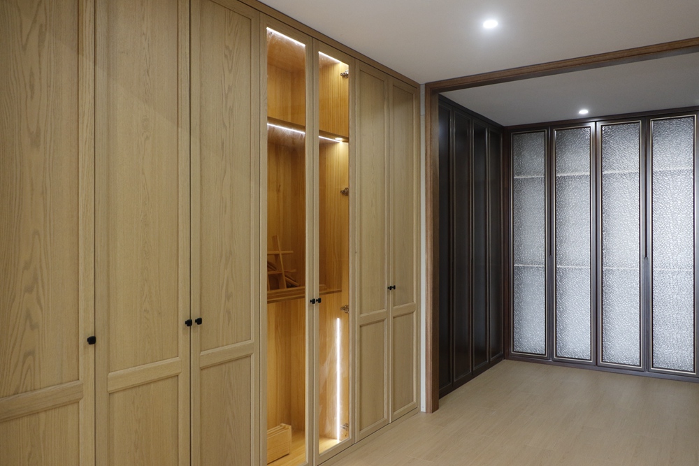 木之轩案例展示