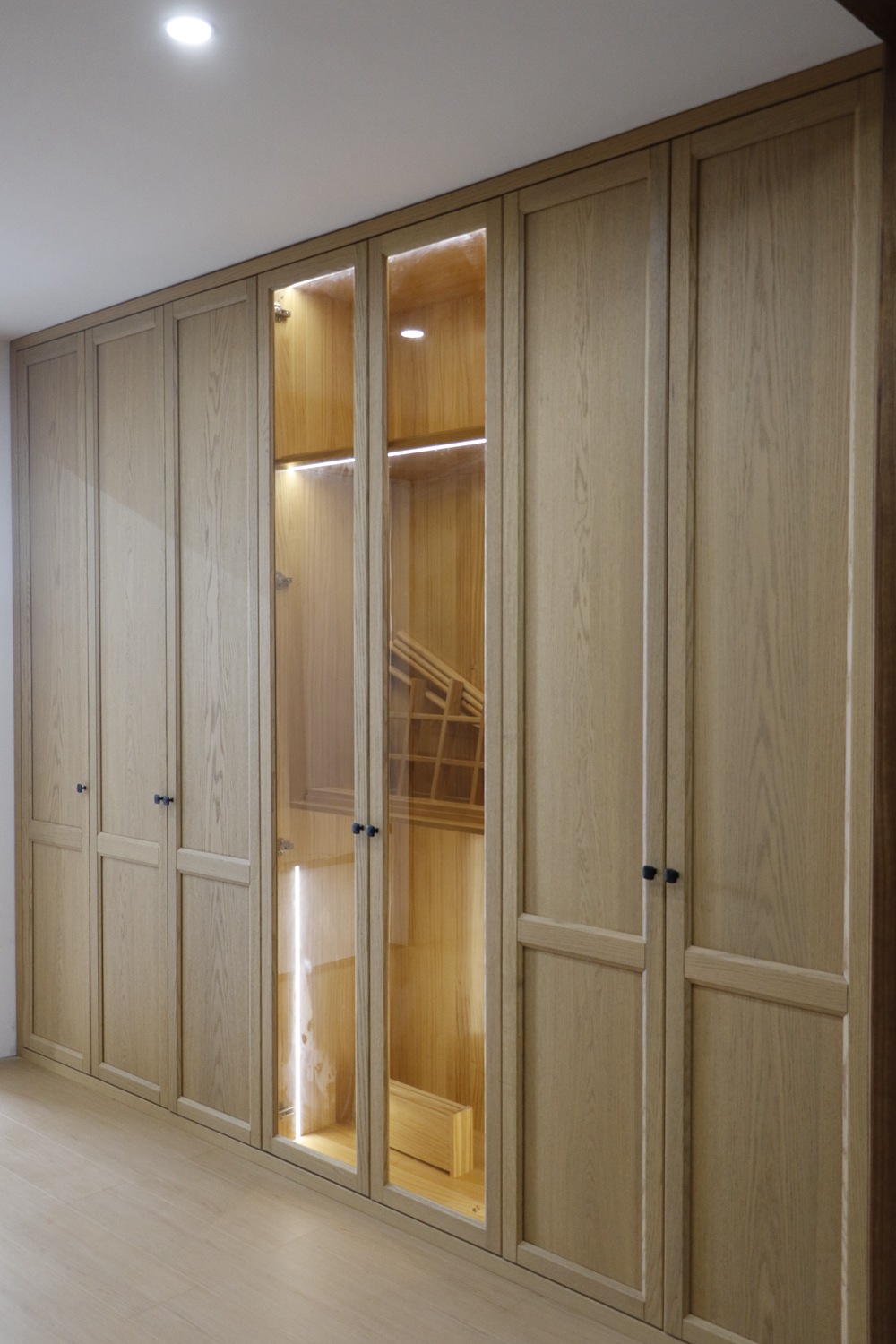 木之轩案例展示