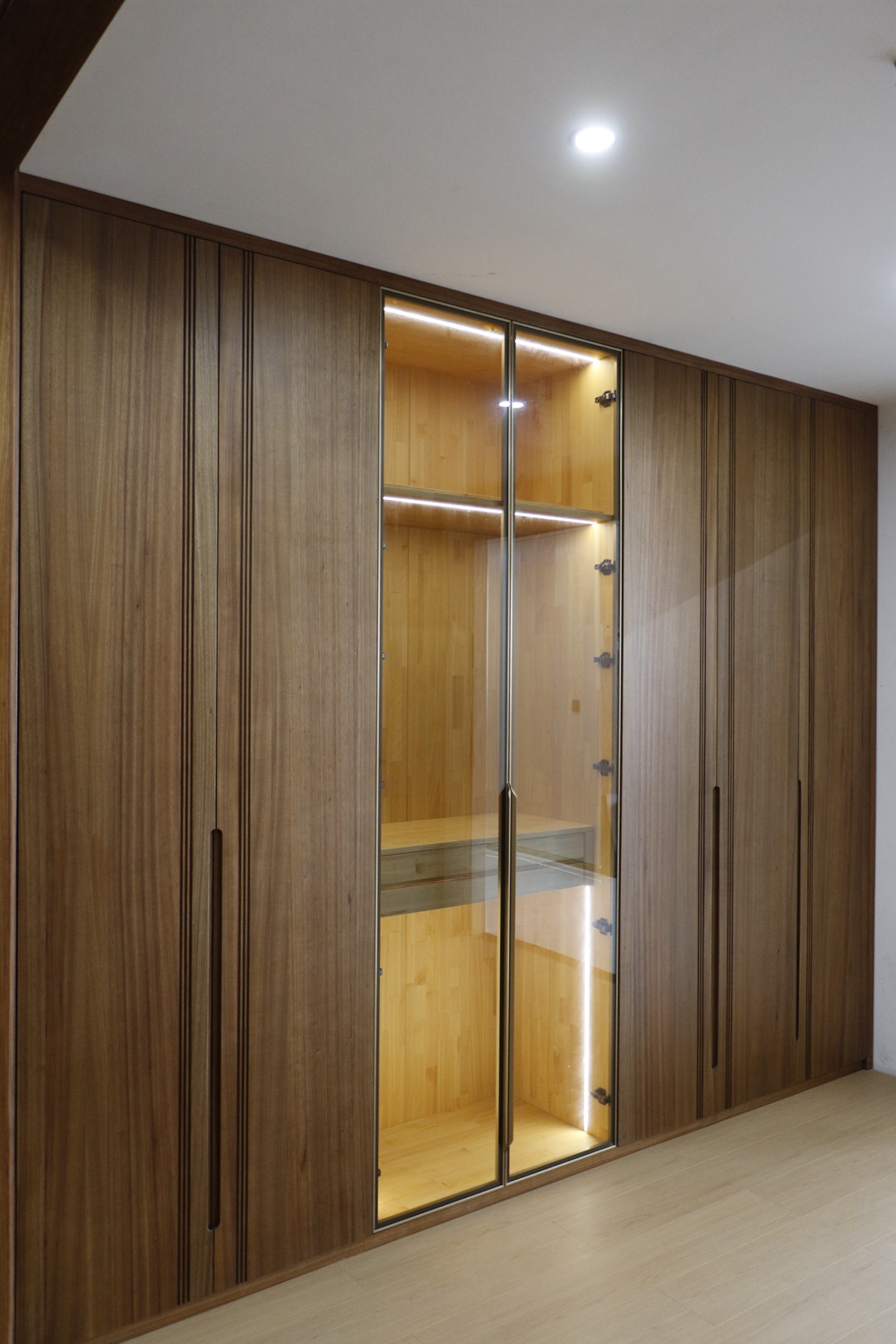 木之轩案例展示