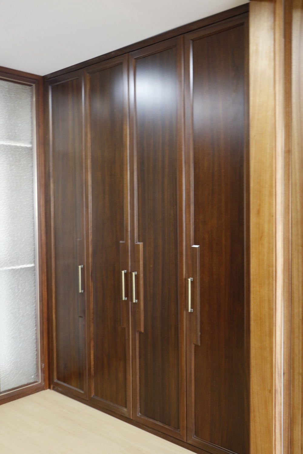 木之轩案例展示