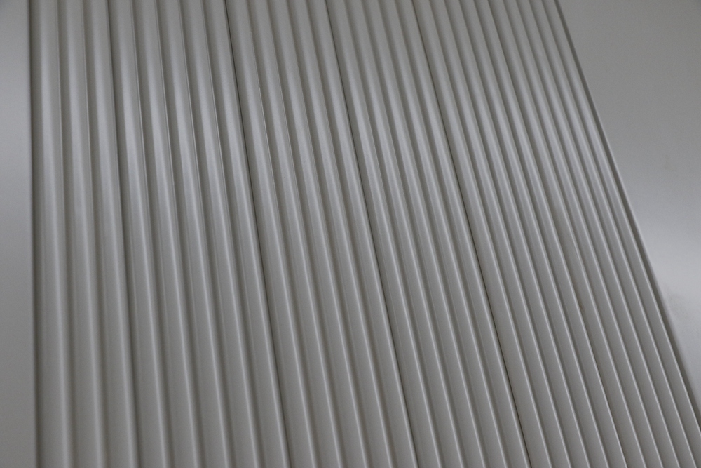 木之轩案例展示