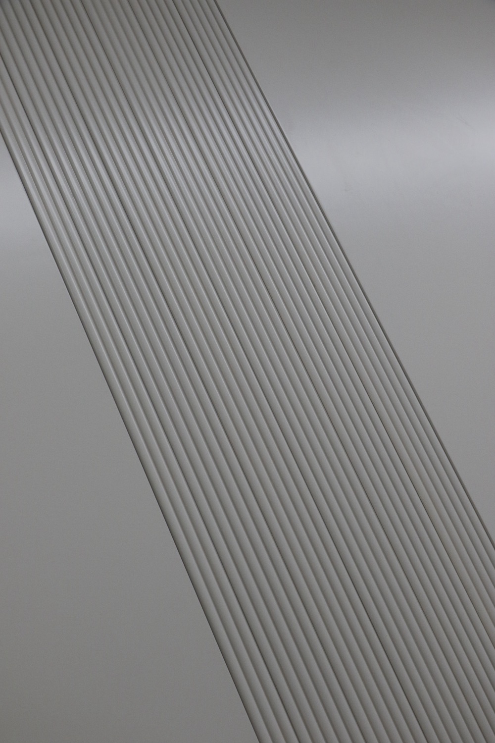 木之轩案例展示