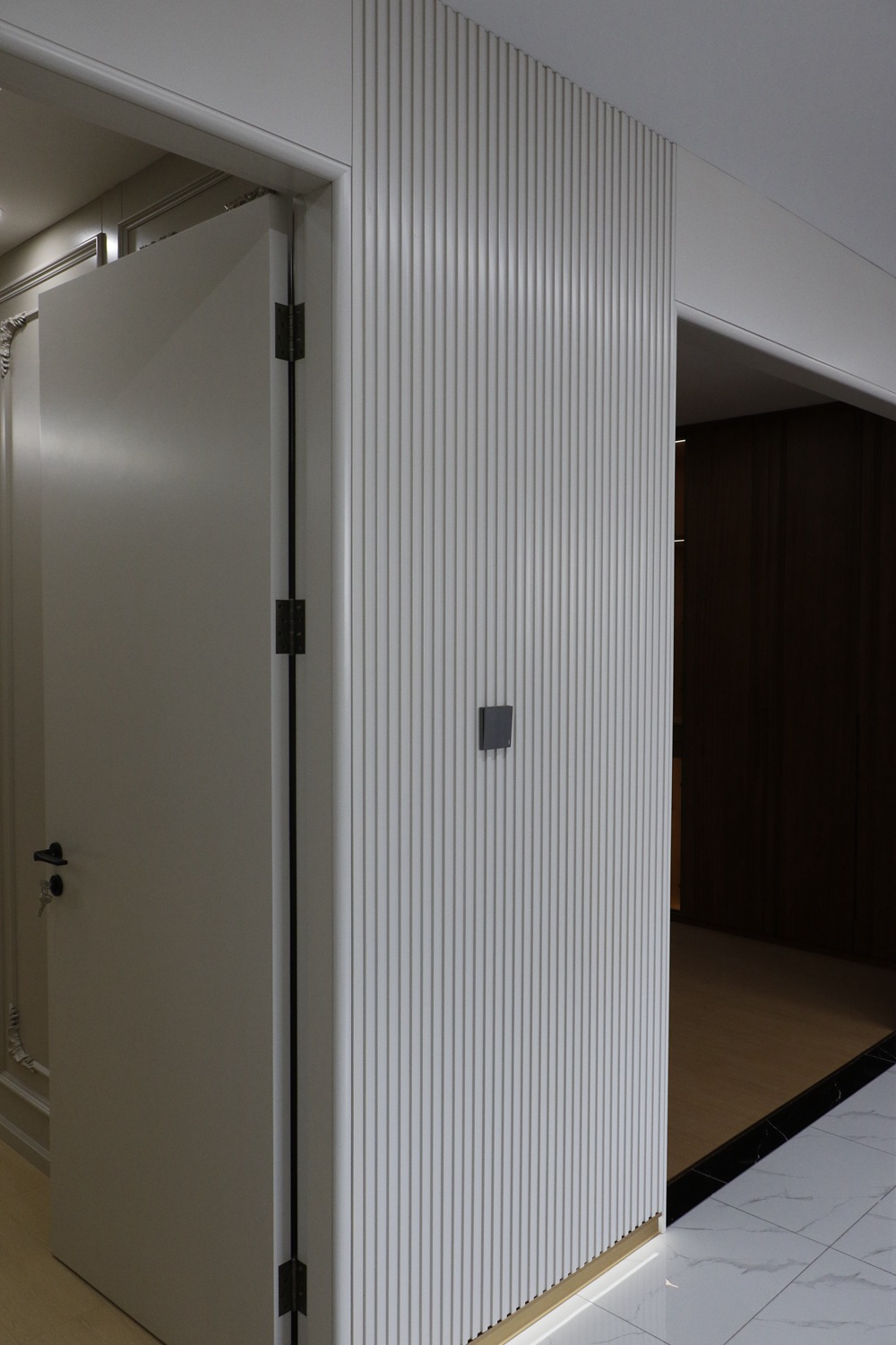 木之轩案例展示