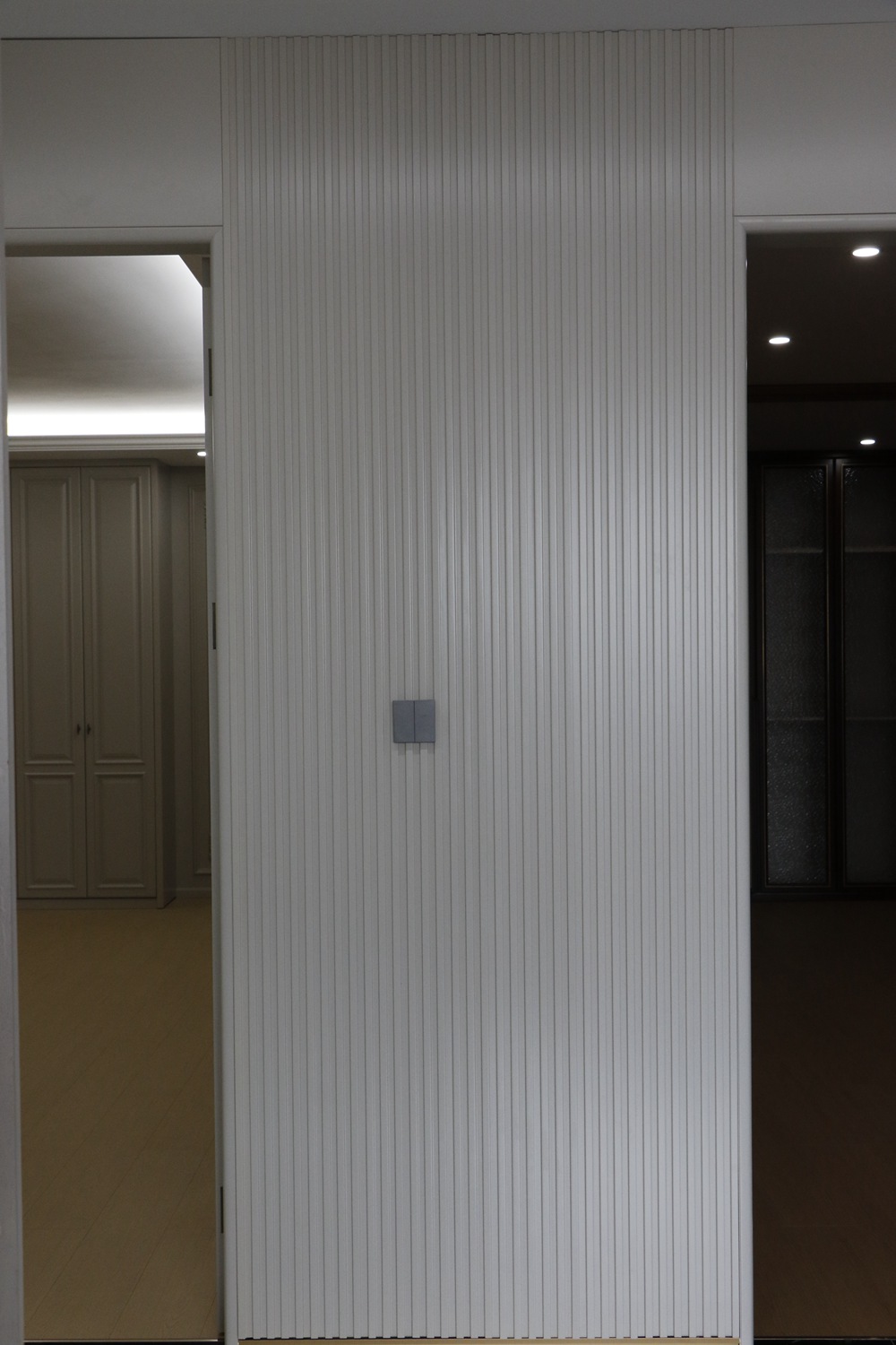 木之轩案例展示