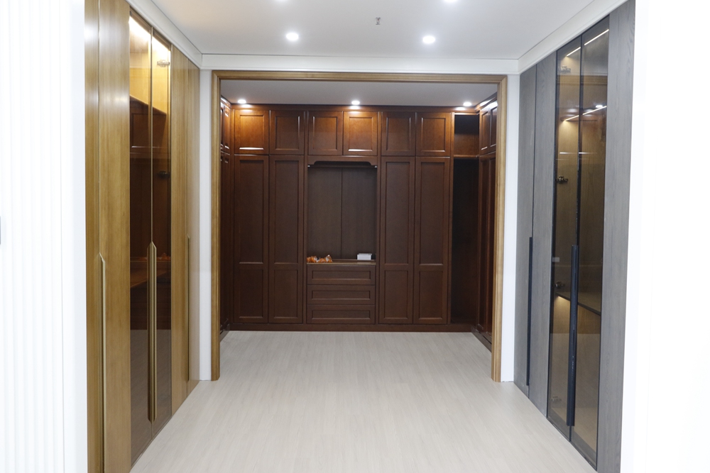 木之轩案例展示