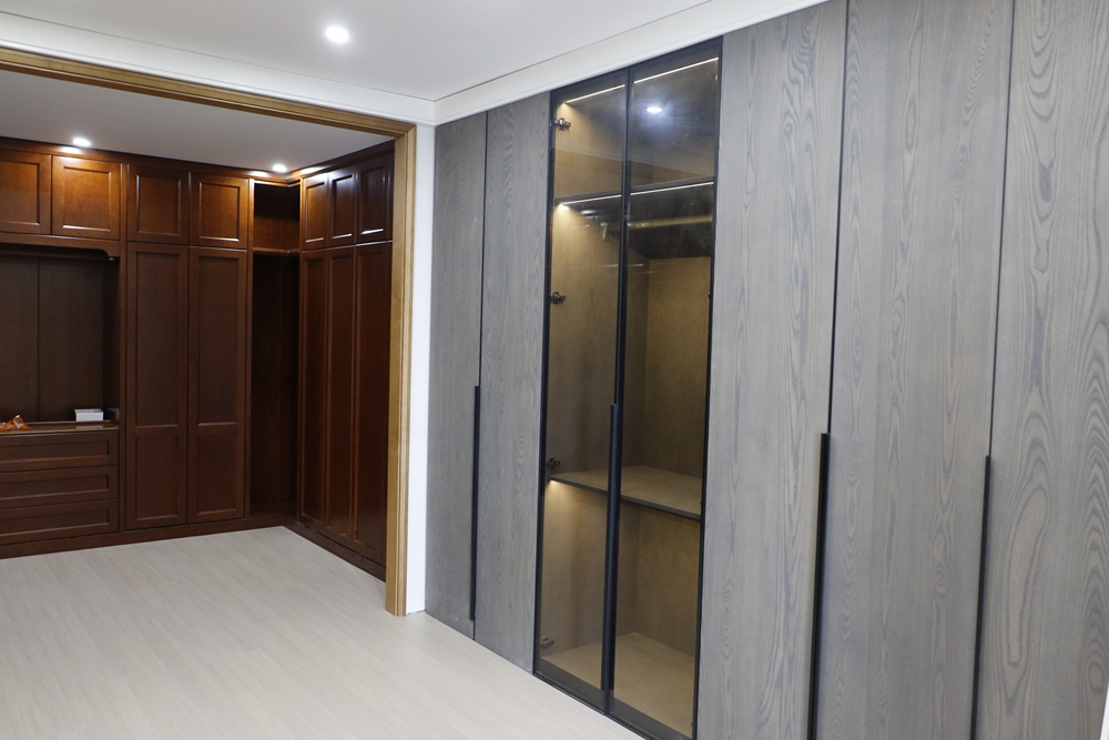 木之轩案例展示