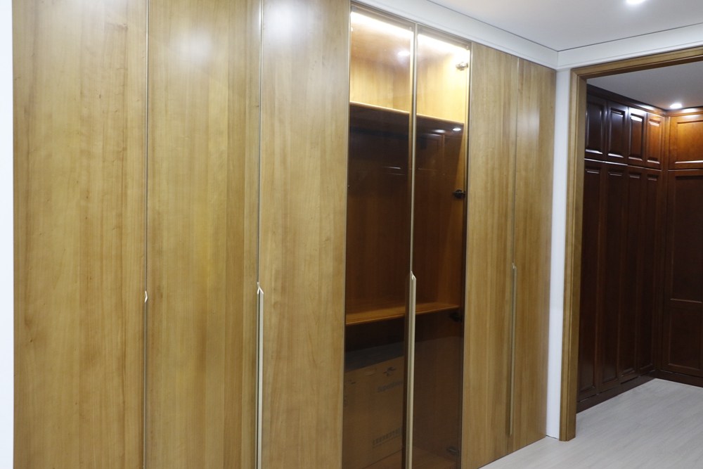 木之轩案例展示