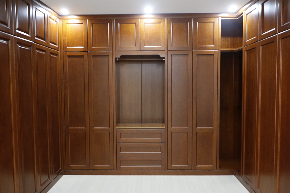 木之轩案例展示