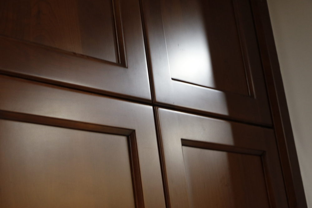 木之轩案例展示