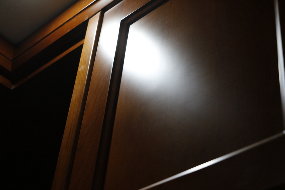 木之轩案例展示