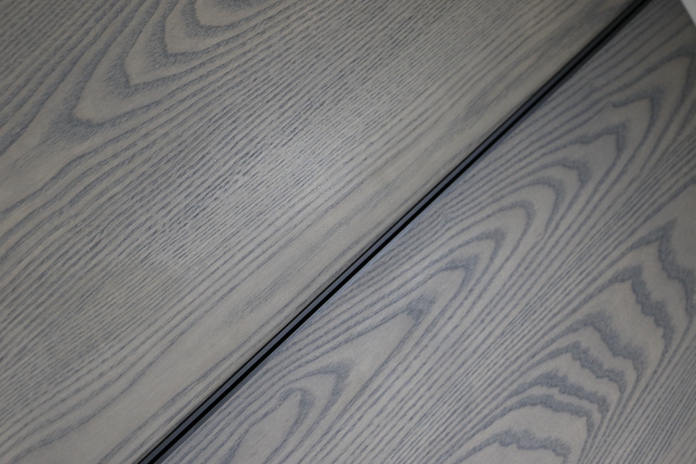 木之轩案例展示