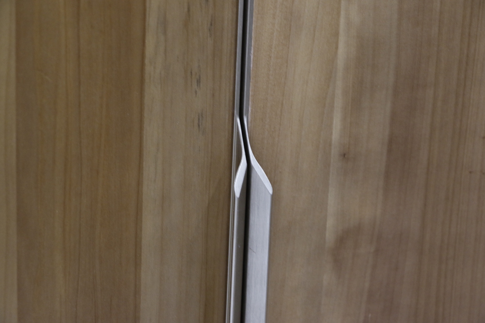 木之轩案例展示