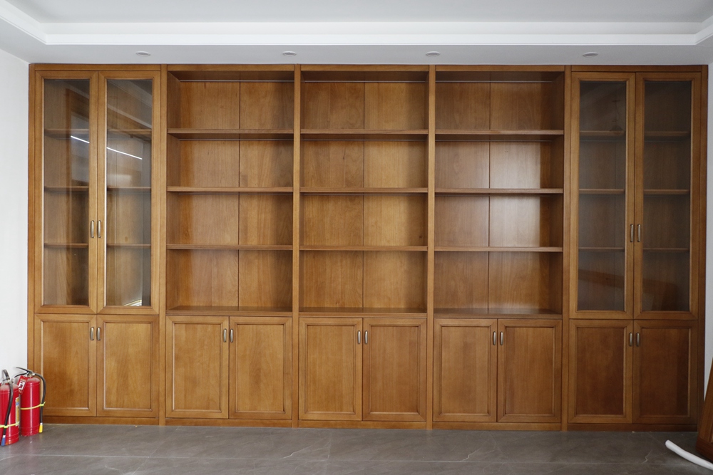 木之轩案例展示