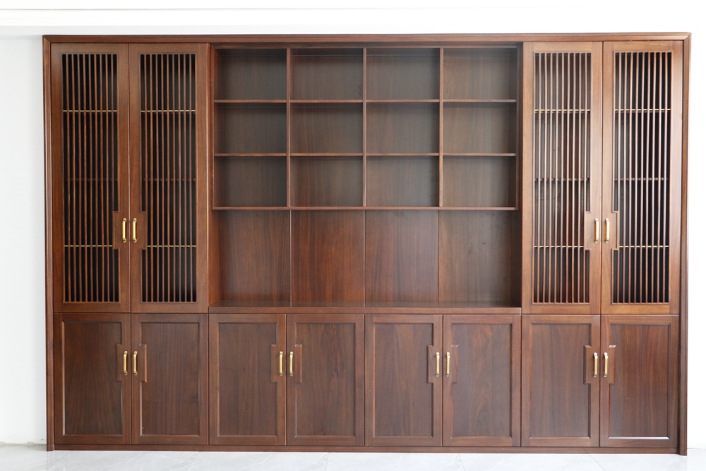 木之轩案例展示