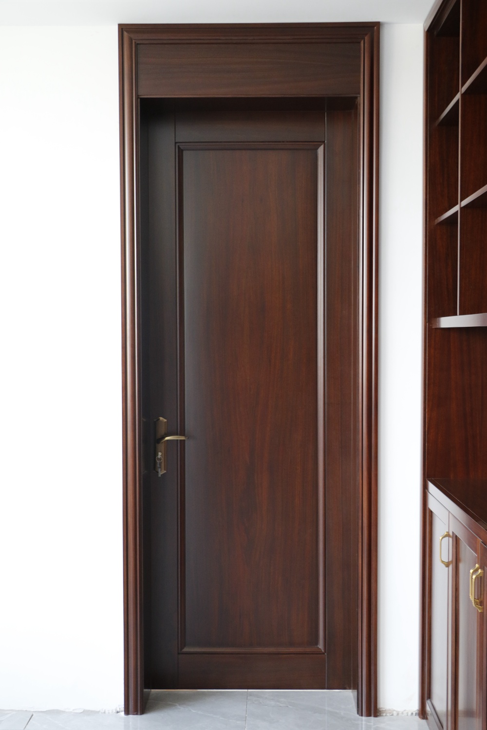 木之轩案例展示