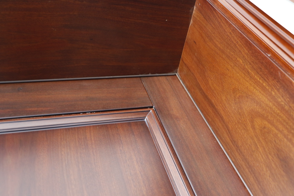 木之轩案例展示