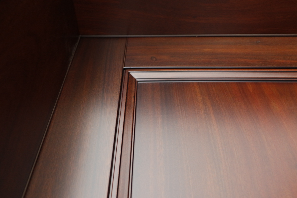 木之轩案例展示