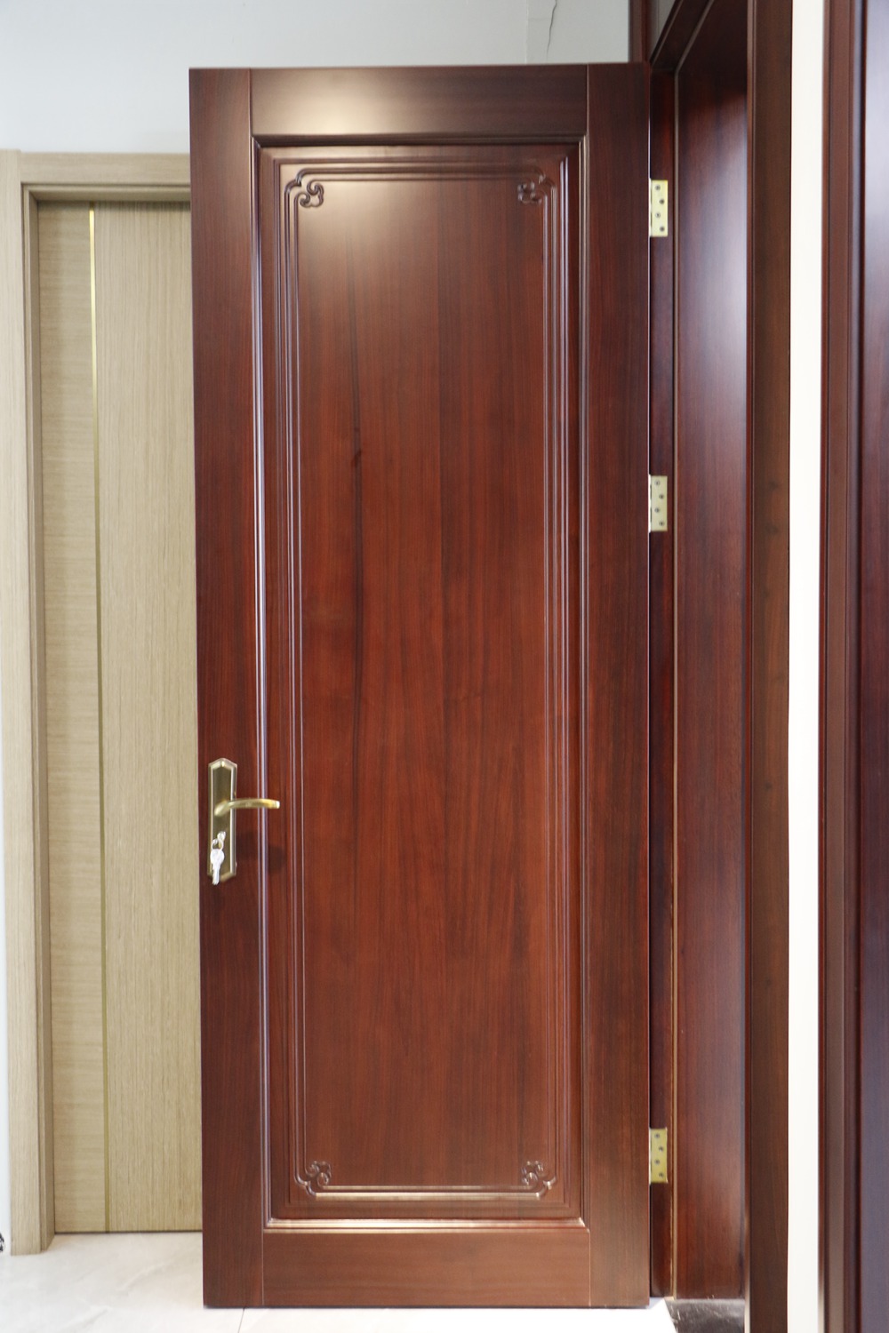 木之轩案例展示