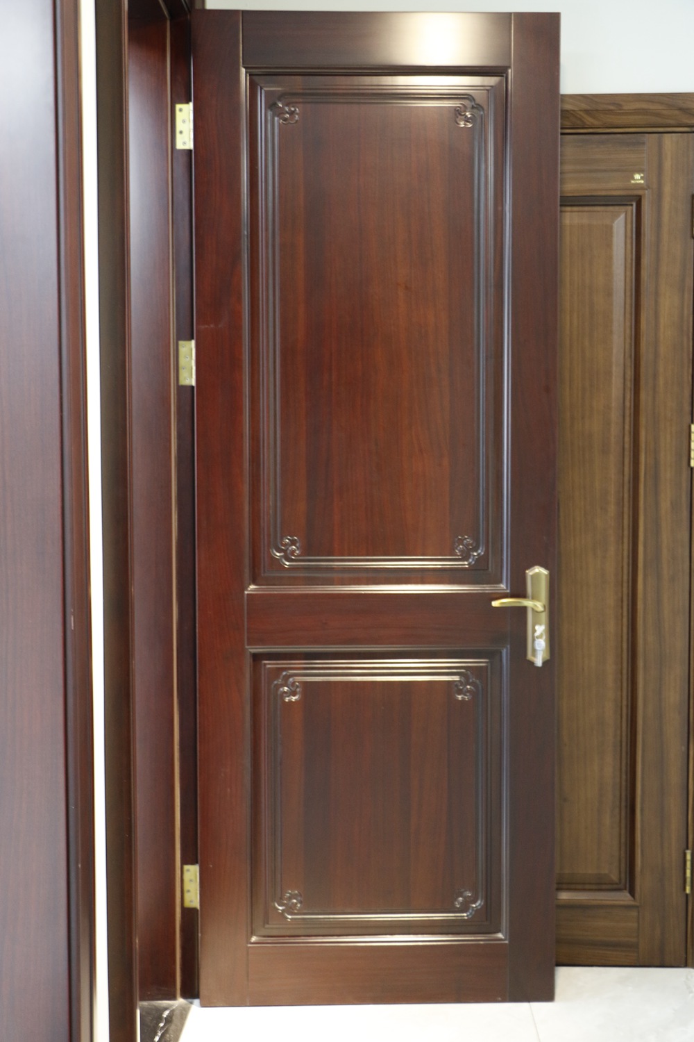 木之轩案例展示