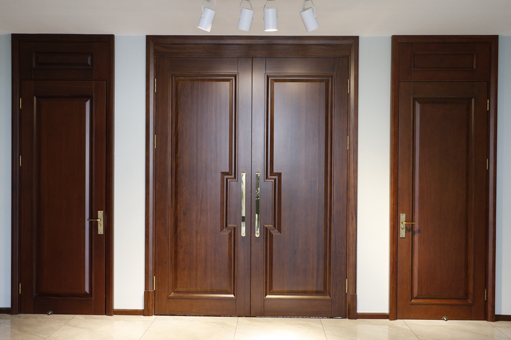 木之轩案例展示