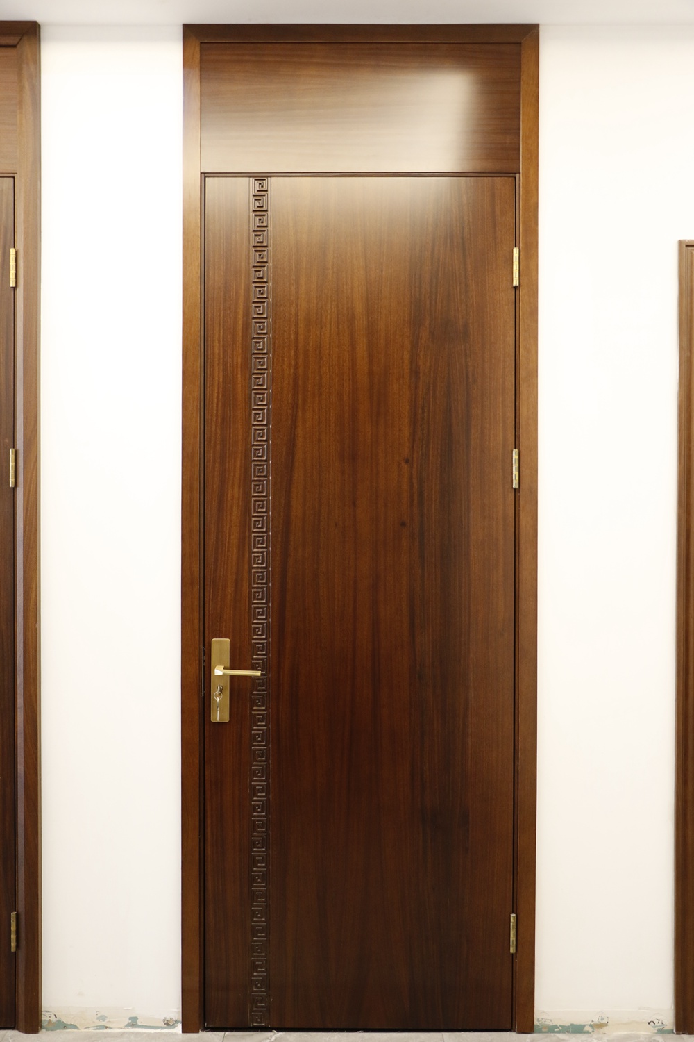 木之轩案例展示