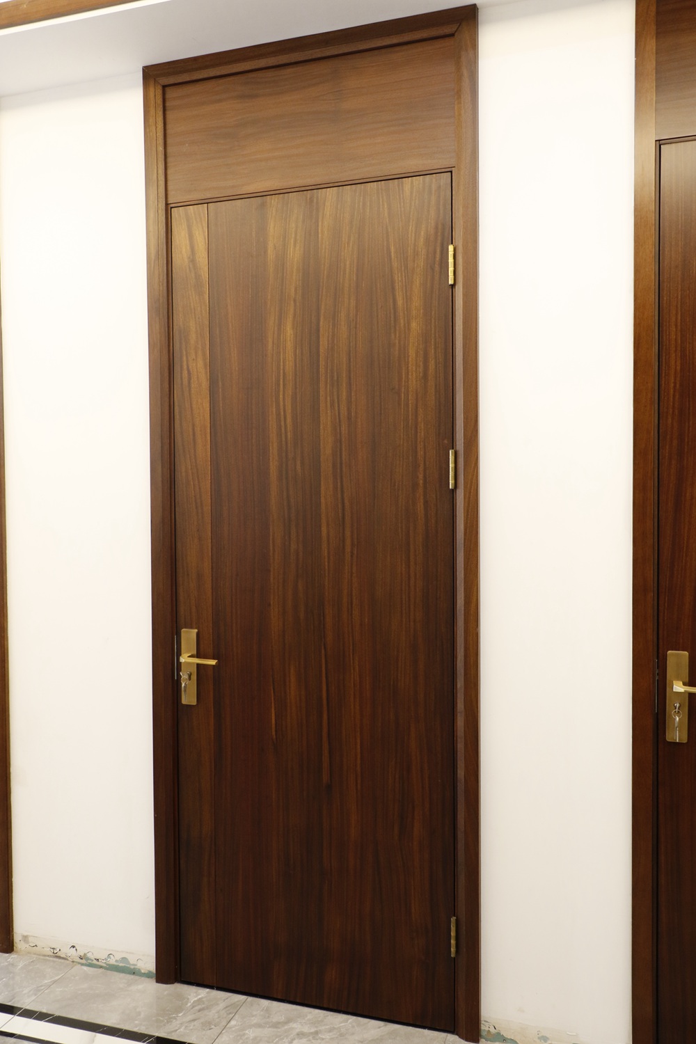 木之轩案例展示