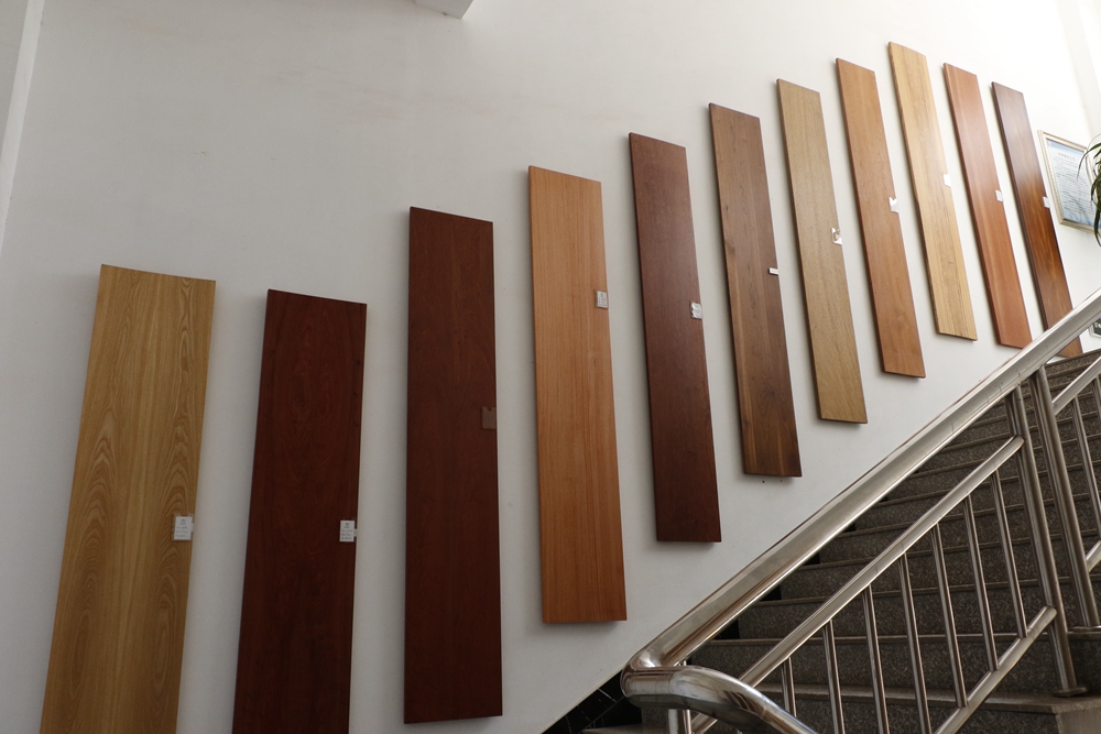 木之轩案例展示