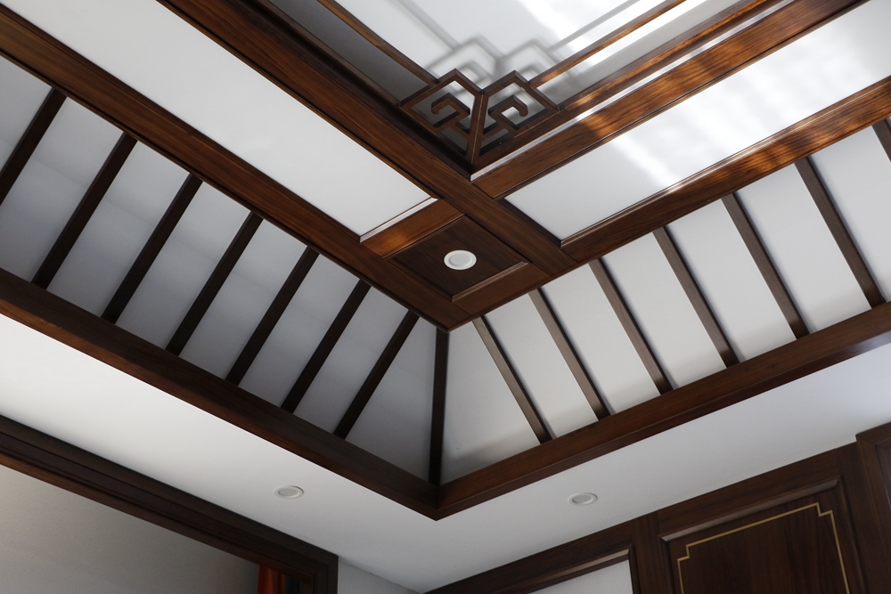 木之轩案例展示