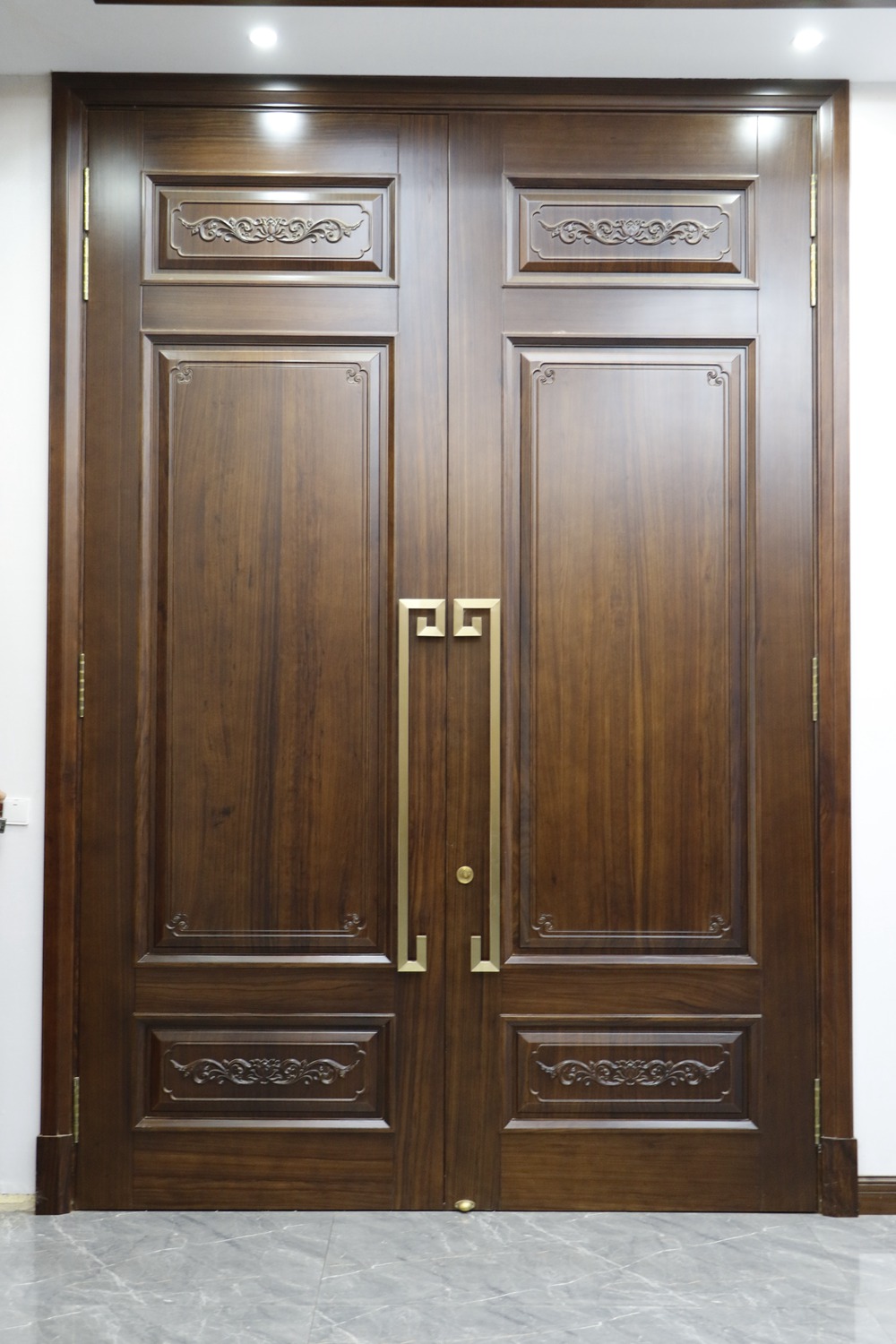 木之轩案例展示