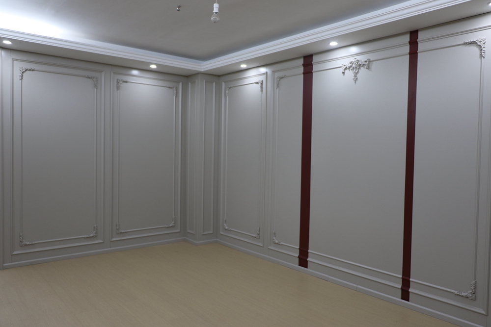 木之轩案例展示