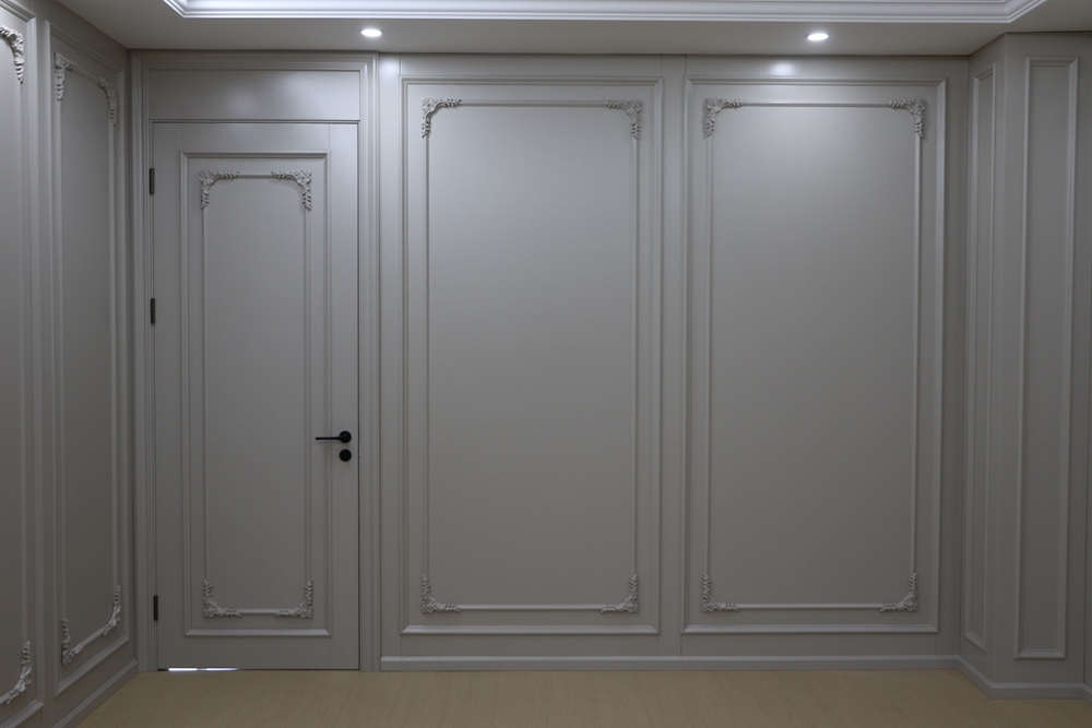 木之轩案例展示