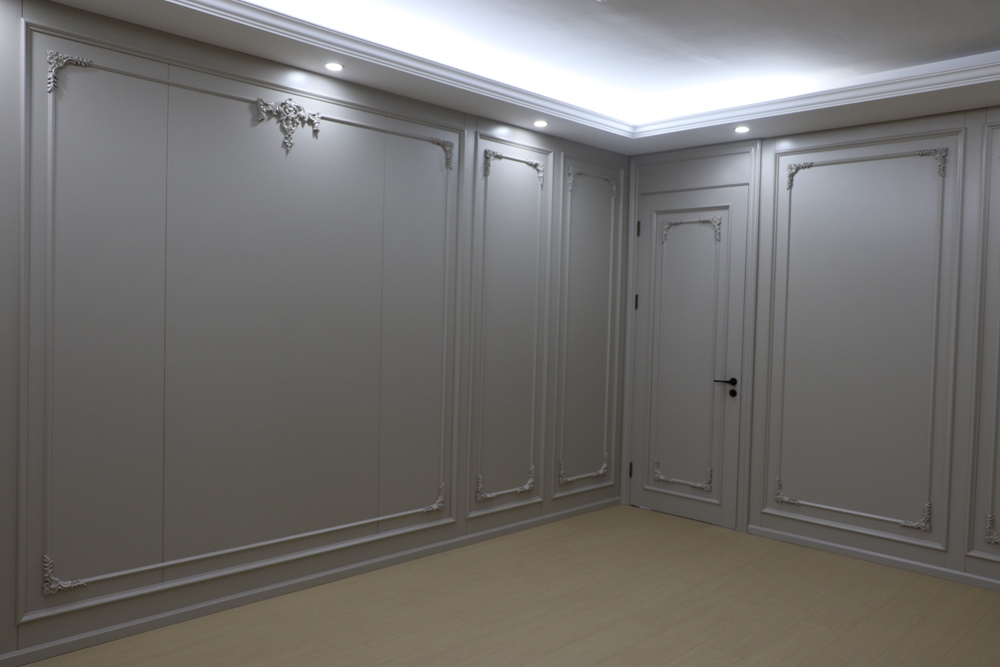 木之轩案例展示