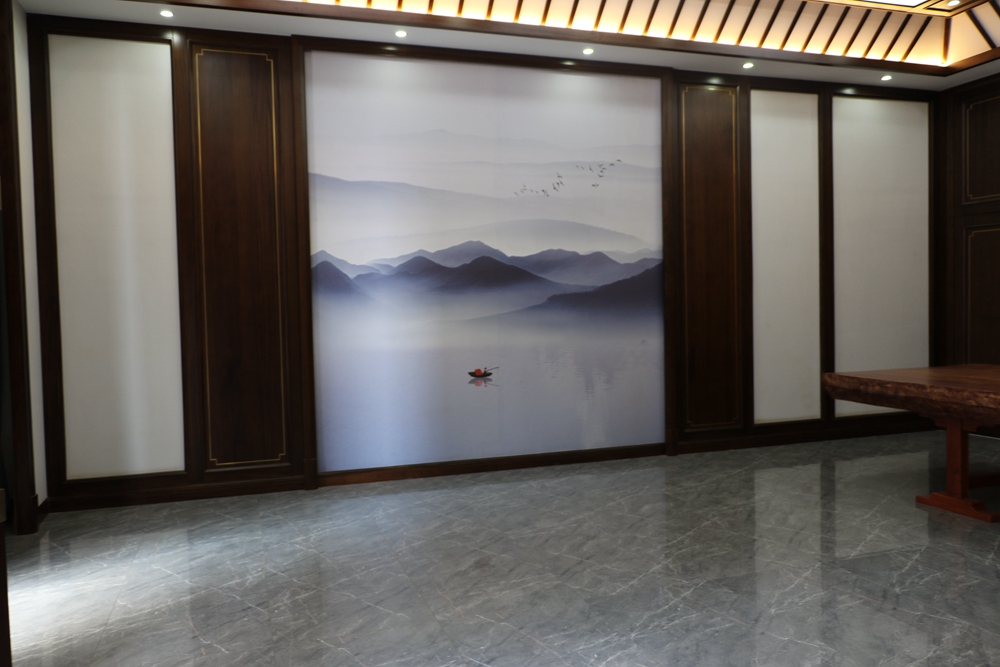 木之轩案例展示