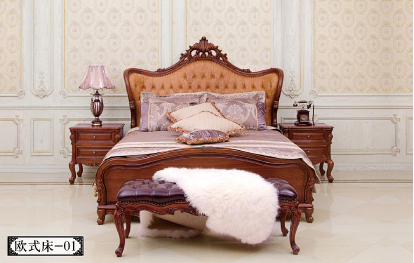 原木护墙板系列