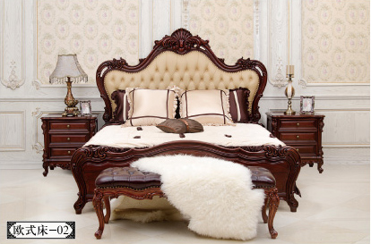 原木护墙板系列