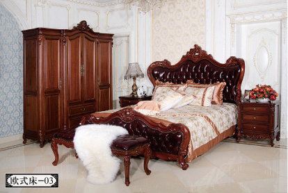 原木护墙板系列