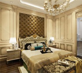 护墙板护墙板06