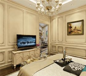 护墙板护墙板05