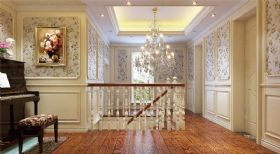 护墙板护墙板07