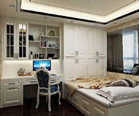 榻榻米榻榻米03