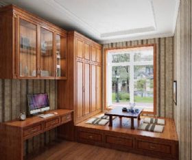 榻榻米榻榻米02