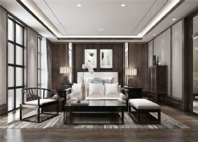 新中式系列ZS-014