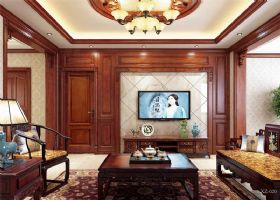 新中式系列ZS-020