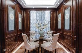 新中式系列ZS-018