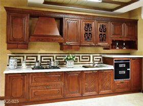 新中式系列ZS-025