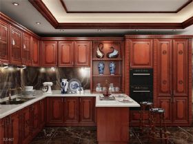 新中式系列ZS-027