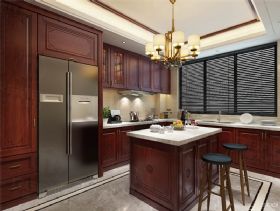 新中式系列ZS-028