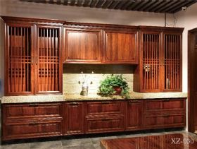 新中式系列ZS-030